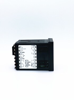 原装 常州岗田智能温控仪XMT7000 温控表XMT7-C12*K 温控器/表/仪