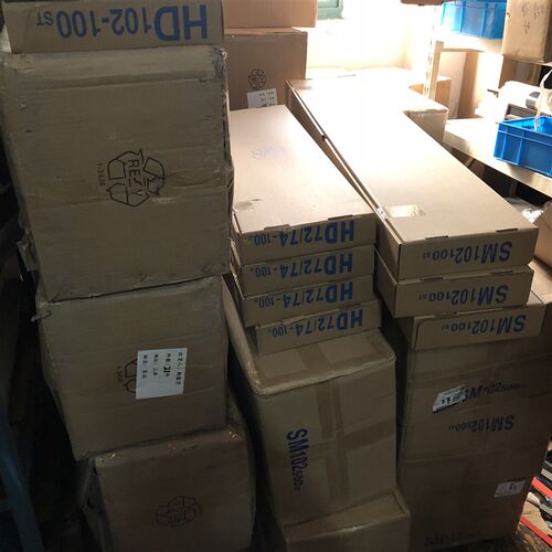 墨斗基片 墨斗片 墨斗胶片 海德堡印刷机耗材 河南新机墨斗基片