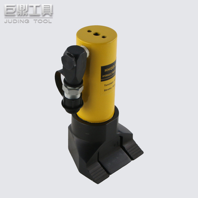液压开门器HHQD-8F消防破门器 边缘抬升器 抢险救援油压千斤顶