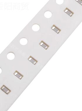 CGA3EAC0G2A103片JT000EF封装0LHJ603陶瓷贴电容(MLCC)10n ±5% 1