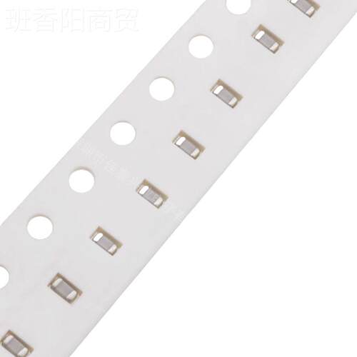 CGA3EAC0G2A103片JT000EF封装0LHJ603陶瓷贴电容(MLCC)10n ±5% 1