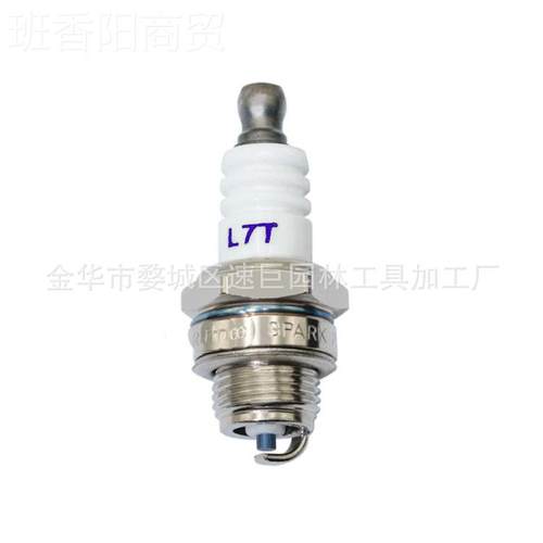 林供应BPMR7A L7T 火6花BPM7A BM6A RCJY塞 R升CPFMJ7Y WSR5F