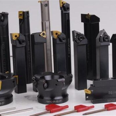 正宗铣刀片APMT1604PDR KF5800特价