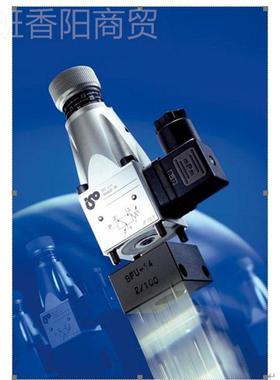 日本Nide科c尼得电机4整05006-4可控流RVR桥使来能量