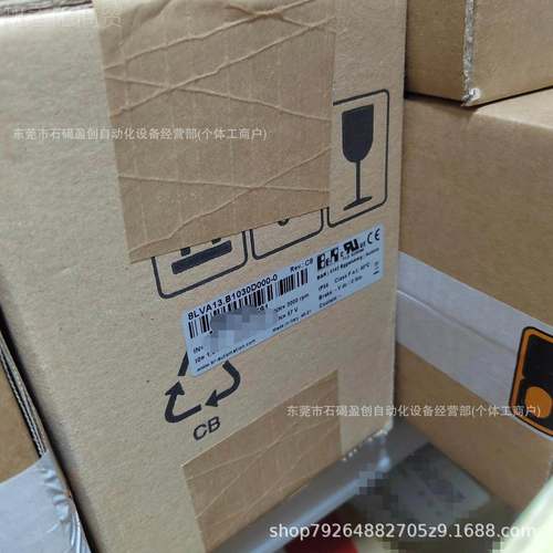 8FJSLSA5.R2030D00-3 贝莱B&0R伺服电5机全新原装正品现货库存加