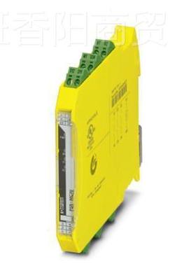 扩展模S块PSR1-C82-5NO-NC-1DO-24DCNFM-C - M2702382菲尼克斯