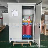 30ka隧道升压 隧道洞内长6线路v末端电86409压增压柜器