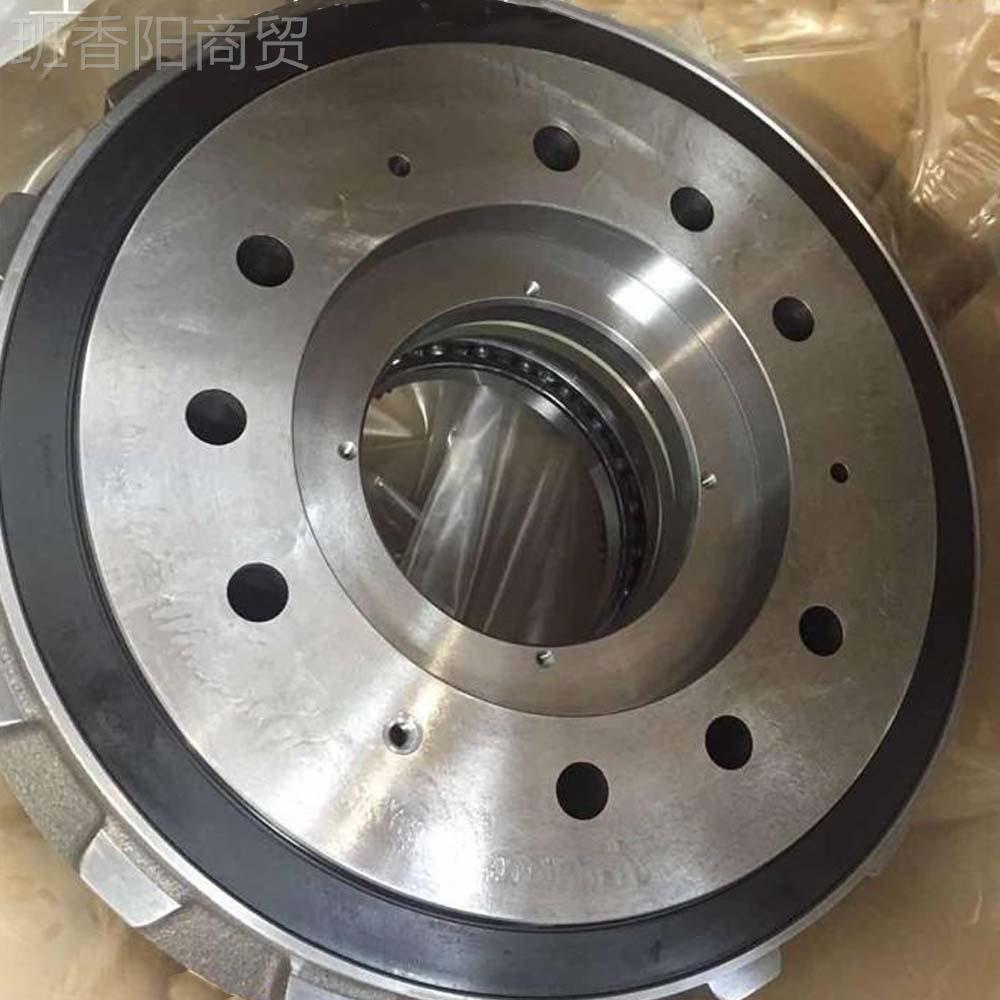 HW041211-41/HW981362-HGEA/HW06313器740-1/HW0313741-1 机人减