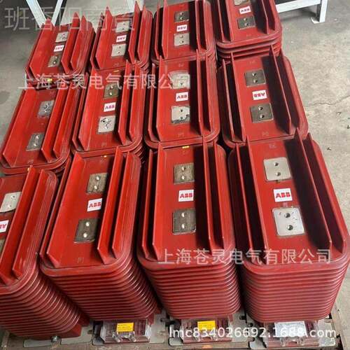 ATHABB电压互感器JDZX23-3,6,101 JXDZX9-10 JDZXR2-0C18 JDZ28-1