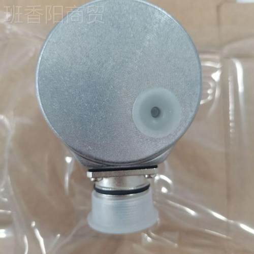 HENGSLER亨士轴乐H空心编码器型号TSD3MHL51024PA7