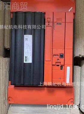 SEW频原厂变器逆变器伺服驱MDX6B0220-动503-4-010/BGU0T型号齐全