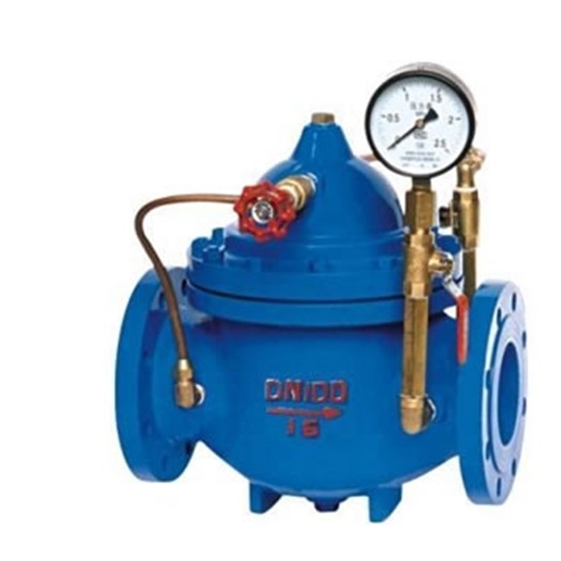 300X 缓闭式止回阀 DN40 50 65 80 100 125 150 200 250 300