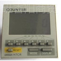 计V数器-SAL/BWDS/AC4/SBSL/SSL/SA4SL/A/AS/H755905CL/H7CL-AS/A