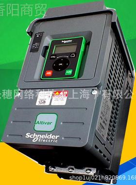 BCH802O2F1C B0CH1304N322F1C/BCH0802O32A1CBCH079843802O32F1C