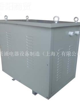 NRW变压器厂家直销-供应CSD20KV三A相440V转两相220V船用变压器
