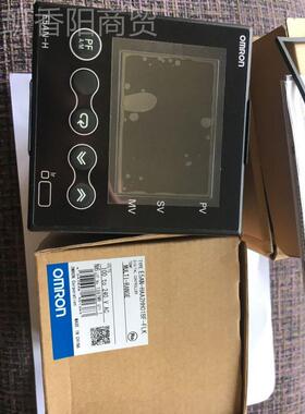 温控EN-HAA器2HH0B1-FLK HAA2BAQHH01BBF-FLK HAA2HB HAA2HD