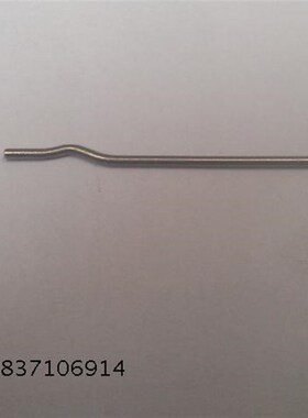 北京中兴汇利DK-3001A顶空进样器针头色谱仪侧孔针头热解析针头