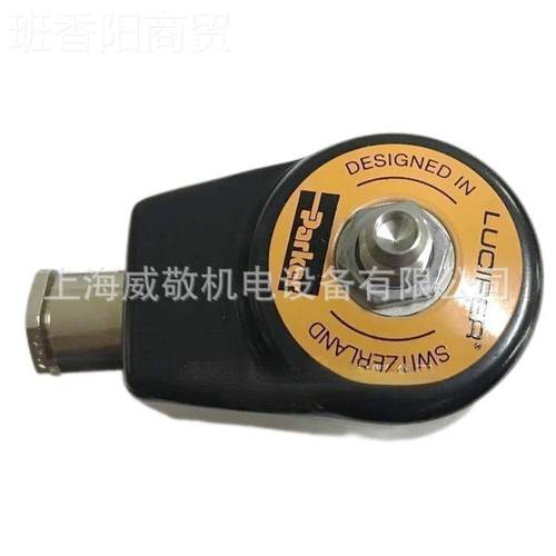 克开Lucif磁er 122K8321 122K8363 122K9321常 燃烧RFS器燃油电帕