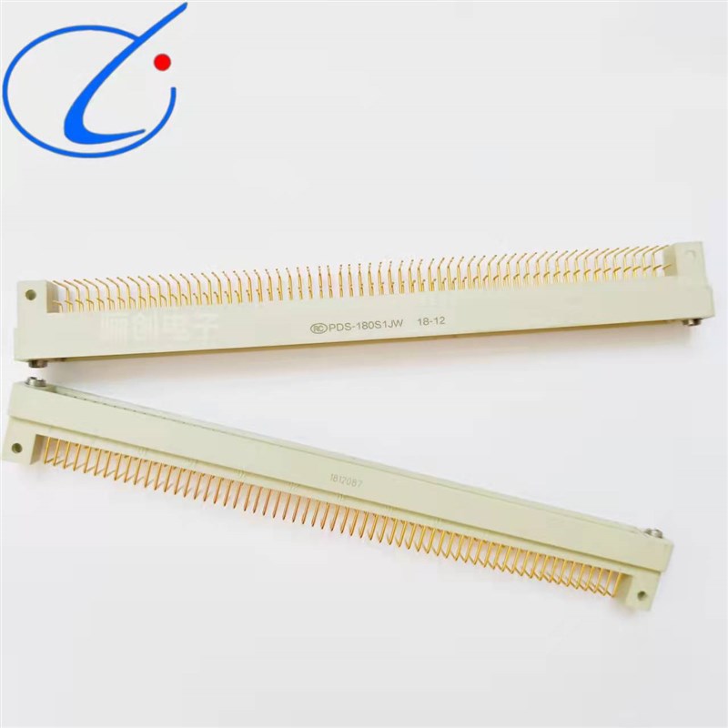 PDS原装新品PDS-180KB1 PDS-180JW PDS-180S1JW印制板连接器