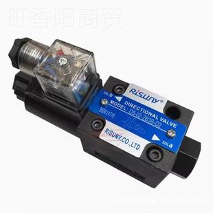 2SB2 2B3 RIUNY磁阀D5 A15 ATNZ03 原装 电25