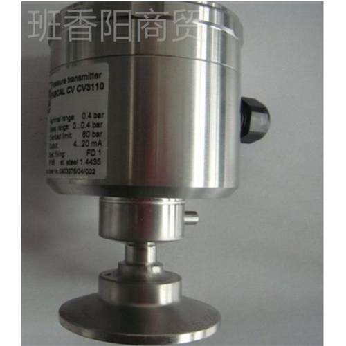 VJB美国Moniteu微动开关ArMYB系AF2NB-1T列0有接触式的