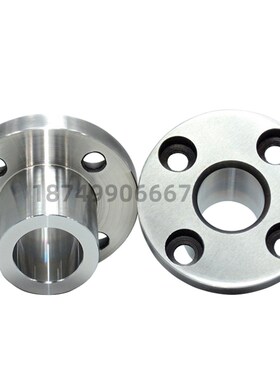 定位销衬套YER01 YER02-P6 P8 P10 P12-L8 L10 L12 L16 L20 L25