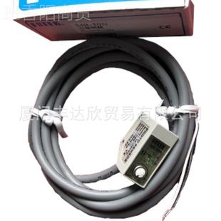 01PG新 全 XXYFM 电开 标志性检关出型 台湾阳明FOTEK光