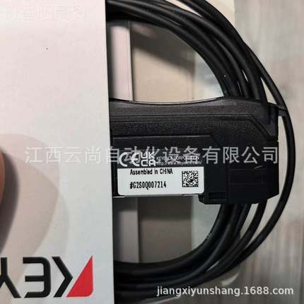 基P恩士 FS-议N12 传YFL感器新原装正品 价优惠全出货