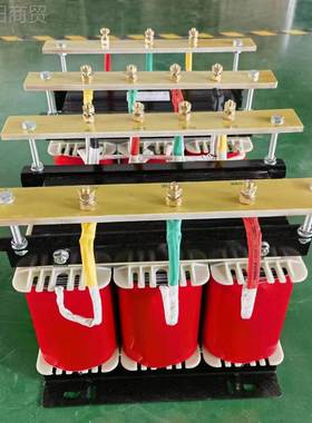 定做2ACBSG/SK隔离变压器1140V690BV38V220V00V25A42A76A1031A144