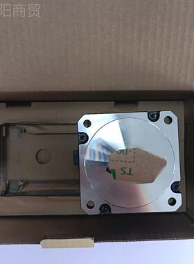 LS伺QKR服电机驱动0器 APM-0B4AMK1 APM-CB4ACMK3