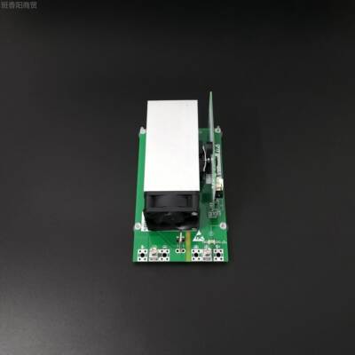 ll150 电控子30270负载 负载模块 老瓦化 车老化架 程负载 通讯负