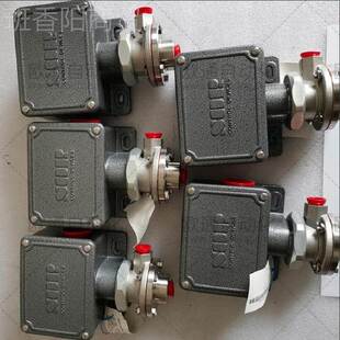 SEMQ3美国索压力开关 39压6769 K差开关 SKMQ2 39MAI7373E