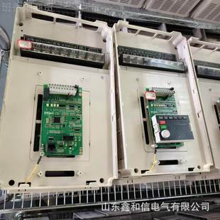 矢量通用机风机频器三相电变频器 H变E5102系列BVA2.