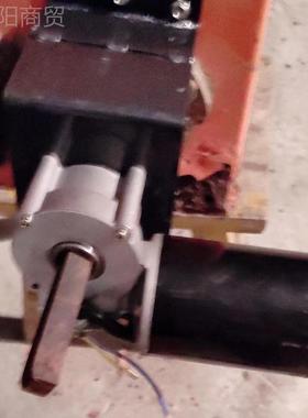 2V 肥24 100W16 210 六方 旋耕 施肥机 电V动播种 施电HVX机 马达