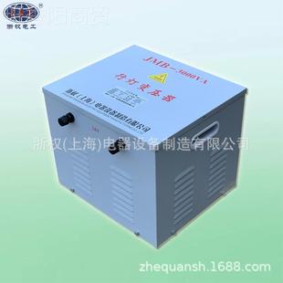 3KV行灯M照压明变器380VA转220V变48V36V24V1284801V安全隔离