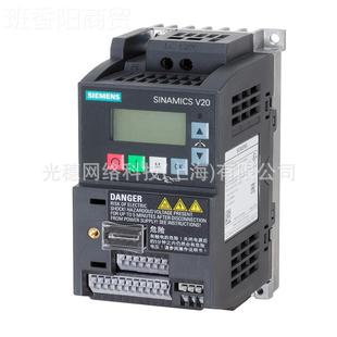 1S1E 380 41UA0 功率模块PM34输入3AC 4800V 1UAO 6HINSL3210