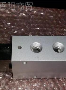 现货 FETO 费斯托比例 阀 151695 MPENPY-5S-3/8-010-B全新 正Y品