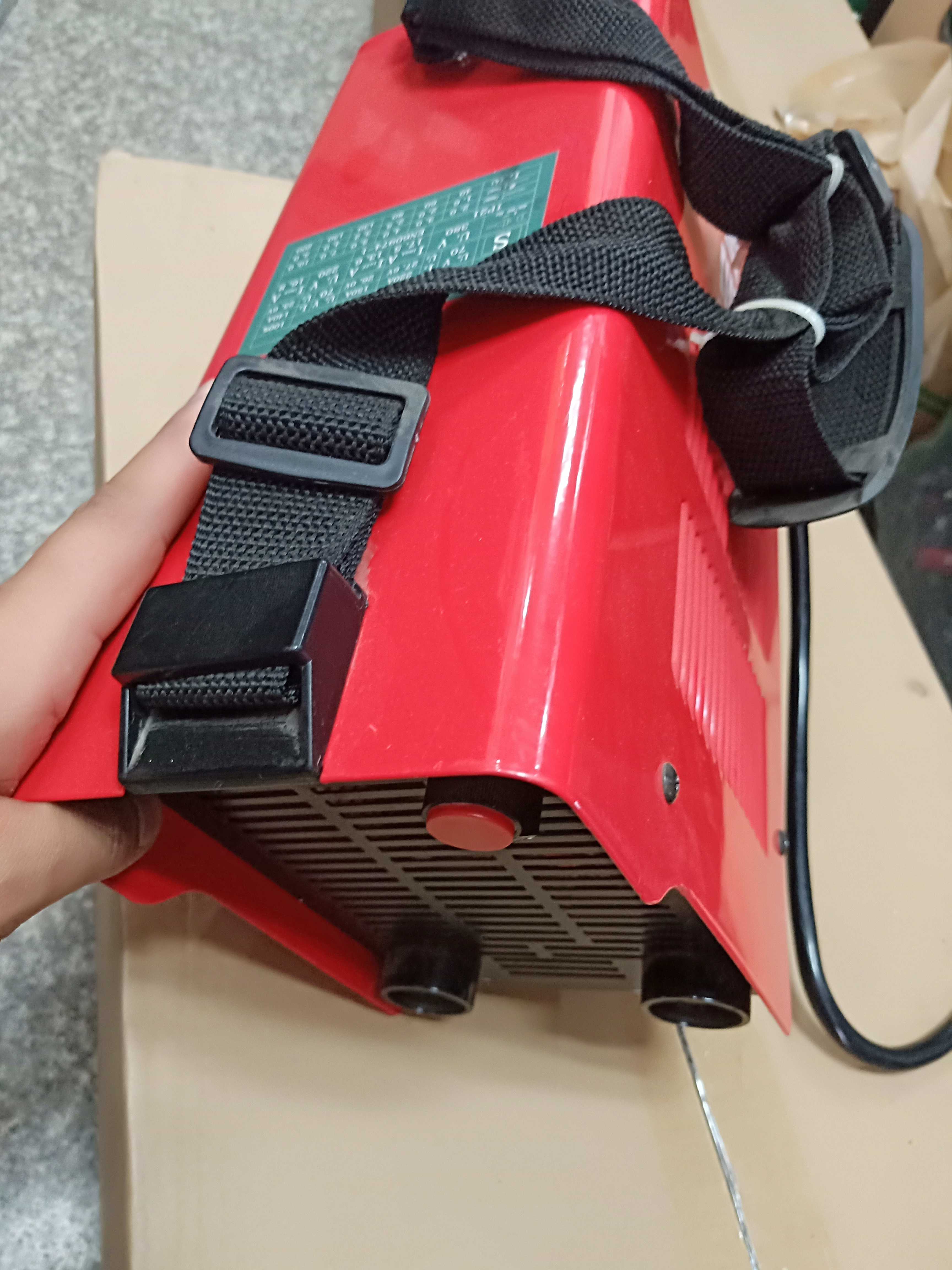 手工焊机ZX7-315 ,电焊机ZX7-315,3.2焊条专用焊机,220V电焊机