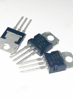 功率晶体管TIP29C TIP30C TIP31C TIP32C TIP41C TIP42C 达林顿管