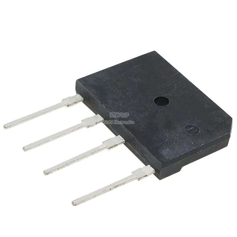 D10XB60/D20XB60/D25XB60/D25XB80电磁炉常用整流桥D25SB80/D20SB