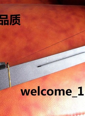 适用实达LQ1900K3H色带架LQ1900KIII 1900K+ 1900KIIIH墨盒框PRO