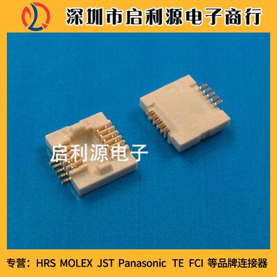 AXK5F12345YG AXK5F12547YG AXK5F12545YG AXK5F12347YG现货