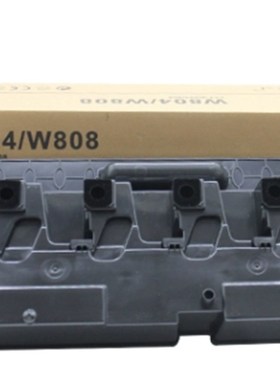 适用惠普HP E77422废粉盒E78223 E77825 E77822 77830 77428 7822