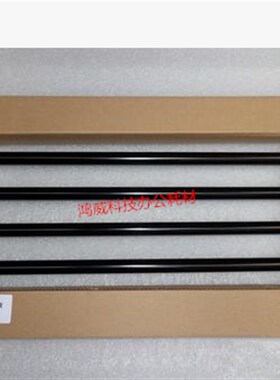 施乐DC6550 5065 7550 7600 C75 J75 550 6680 7780充电辊 充电棍