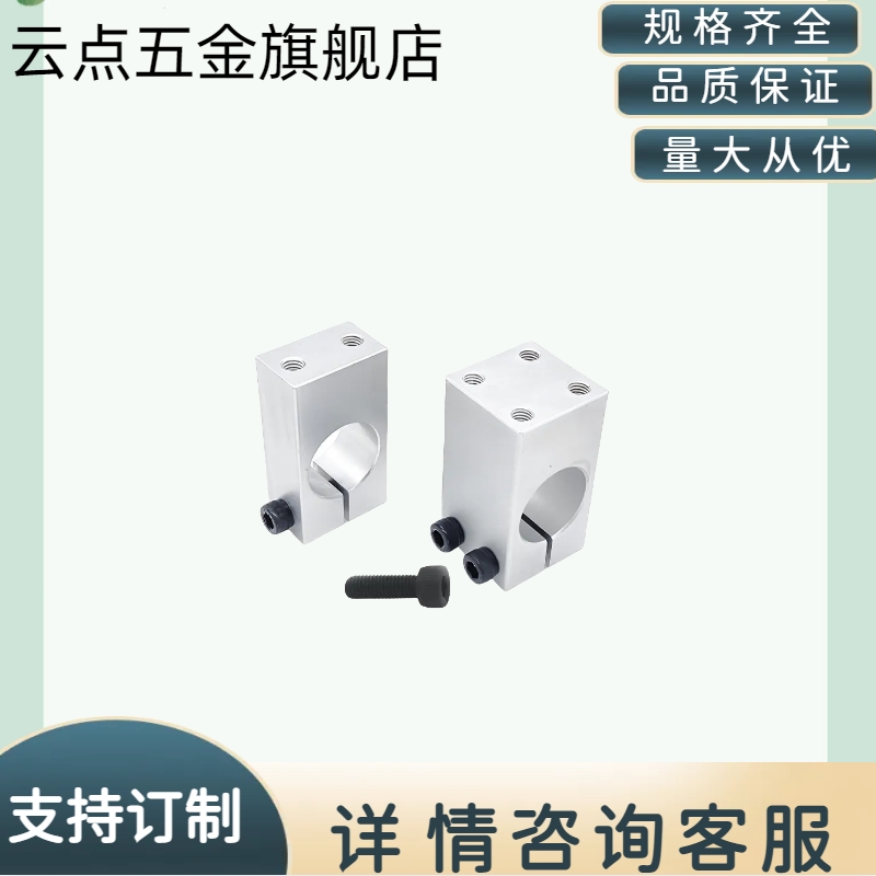 KQM20 KQMU16 MQM25 MQMU30 AQM12 WQMU15 AQMU110 WQM20 WQMU16