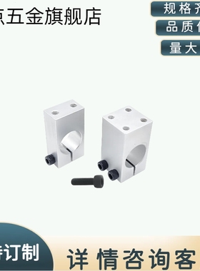 KQM20 KQMU16 MQM25 MQMU30 AQM12 WQMU15 AQMU110 WQM20 WQMU16