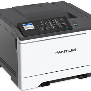 奔图CP2506DN PLUS加热组件 主板 电源板 激光器 转印带 转印组件