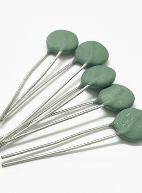 热敏电阻NTC SCK162X/2R55A/4R74/304R0/304R7/305R0/306R8/307R0