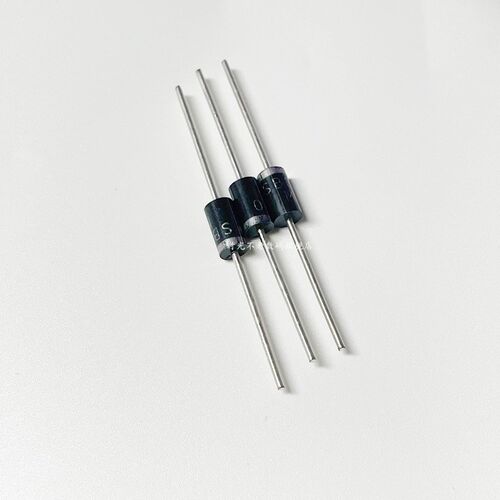 直插整流二极管1N5391/1N5392/1N5393/1N5395/1N5398/5399 DO-15