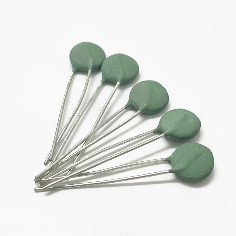 热敏电阻NTC SCK045/046/052/1R55/1R58/2R56/2R58/2R512/2R515